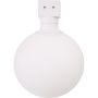 Azzardo TRACK IP65 AZ7223 Шинен фар 1x7W/LED 4000K 560lm ip65