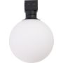 Azzardo TRACK IP65 AZ7225 Шинен фар 1x7W/LED 4000K 560lm ip65