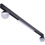 AZzardo TRACK MAGNETIC SET AZ4809 Шинен фар 41W/LED 4000K 2905LM IP20