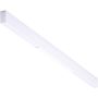 AZzardo TRACK MAGNETIC SET 1M AZ4801 Шинен фар 26W/LED 4000K 1815LM IP20