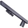 AZzardo TRACK MAGNETIC SET 1M AZ4802 Шинен фар 26W/LED 3000K 2022LM IP20