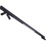 AZzardo TRACK MAGNETIC SET 2M AZ4812 Шинен фар 53W/LED 4000K 3041LM IP20