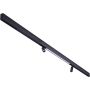 AZzardo TRACK MAGNETIC SET 2M AZ4816 Шинен фар 69W/LED 4000K 3609LM IP20