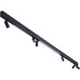 AZzardo TRACK MAGNETIC SET 2M AZ4820 Шинен фар 51W/LED 3000K 3131LM IP20