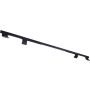 AZzardo TRACK MAGNETIC SET 3M AZ4822 Шинен фар 156W/LED 3000K 8722LM IP20