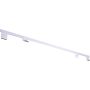 AZzardo TRACK MAGNETIC SET 3M AZ4823 Шинен фар 156W/LED 3000K 8722LM IP20