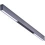 AZzardo TRACK MAGNETIC SET 1M AZ4798 Шинен фар 26W/LED 3000K 1120LM IP20