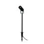 Azzardo TRAST AZ5862 Градински фар 1x35W/GU10 IP54