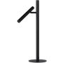 Azzardo TROST TABLE AZ6801 Масичка лампа 1x4,5W/LED 3000k IP20
