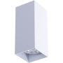 AZzardo VELIA AZ4403 Светильник за стена 2x50W/GU10 IP20