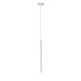 Azzardo VERNO AZ6262 Висяща лампа 1x8W/LED 3000 IP20