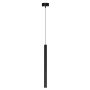 Azzardo VERNO AZ6264 Висяща лампа 1x8W/LED 3000 IP20