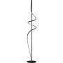 Azzardo VIRGO FLOOR AZ7153 Стойка лампа 1x35W/LED 3000k IP20