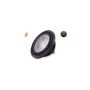 AZzardo WIFI LED ES1115W HOUSING AZ3366 Крушка 1x15W/ES111/GU10 4000K 1280LM IP20