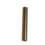 Azzardo WIKING AZ5975 Спот 1x15W/LED 3000|4000|6000 900lm IP20