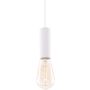 AZzardo ZIKO AZ3114 Въже или верига за закачане 1x35W/E27 IP20