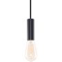 AZzardo ZIKO AZ3116 Въже или верига за закачане 1x35W/E27 IP20