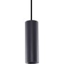 AZzardo ZIKO AZ3412 Въже или верига за закачане 1x35W/GU10 IP20
