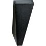 AZzardo ZITA AZ4150 Светильник за стена 1x6W/LED 3000K 440LM IP54
