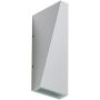 AZzardo ZITA AZ4151 Светильник за стена 1x6W/LED 3000K 440LM IP54