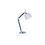 AZzardo ZYTA AZ1848 Бюро лампа 1x60W/E27 IP20