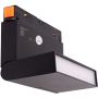 Maxlight MAX M0007Z Шинен фар 1x5.3w/led 2700-5000k 205lm ip20