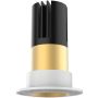 Zambelis RING S213 Монтажен елемент IP20