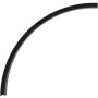 Zambelis MAGNETIC 22277 Релса IP20