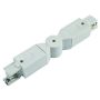 Antigo Track 3F 8122 Съединител IP20