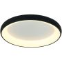 Zambelis CEILING LED LAMP 2056 Таванен светилник 55W/led 3000K 4080lm IP20