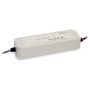 Zambelis MAGNETIC 20304 Захранване 100W IP20
