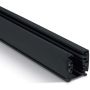 Zambelis 3-Phase Track 19400-1M Релса IP20