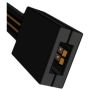 Zambelis FLEXIBLE TRACK 23180 Съединител IP20