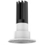 Zambelis RING S206 Монтажен елемент IP20