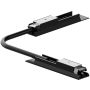 Zambelis MAGNETIC 23128 Съединител IP20