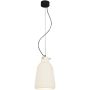 Zambelis PENDANT LAMP 22236 Висяща лампа 1x40w/E27 IP20