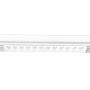 Antigo Komatsu 6645 Шинен фар 12x12W/LED 3000K 960lm IP20