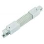 Antigo Track 3F 8120 Съединител IP20