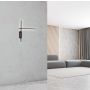 Zambelis WALL LAMP 1945 Светильник за стена 20W/led 3000K 908lm IP20
