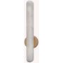 Zambelis WALL LED LIGHT 2547 Светильник за стена 15W/led 3000K 1300lm IP20