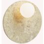 Zambelis WALL LIGHT 25316 Светильник за стена 1x5W/G9 IP20