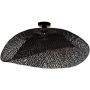 Zambelis CEILING LAMP 19109 Таванна лампа 1x40w/E27 IP20