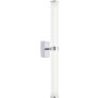 Argon BATUMI 8925 Светильник за стена 24W/LED 3000K 2640lm ip44