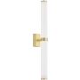 Argon BATUMI 8926 Светильник за стена 24W/LED 3000K 2640lm ip44