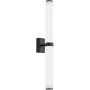 Argon BATUMI 8927 Светильник за стена 24W/LED 3000K 2640lm ip44