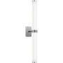 Argon BATUMI 8928 Светильник за стена 24W/LED 3000K 2640lm ip44