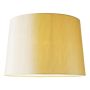 Dar Lighting BALTHAZAR SPARE BAL1563 Абажур 1x60W/E27
