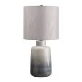 Elstead Lighting BACARI BACARI-TL-SM Масичка лампа 1x60W/E27