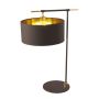 Elstead Lighting BALANCE BALANCE-TL-BRPB Масичка лампа 1x60W/E27