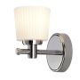 Elstead Lighting BINSTEAD BATH-BN1 Светильник за стена 1x40W/G9 IP44